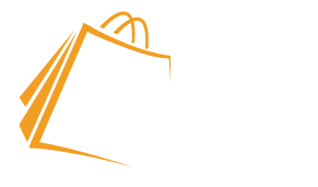 w4shop