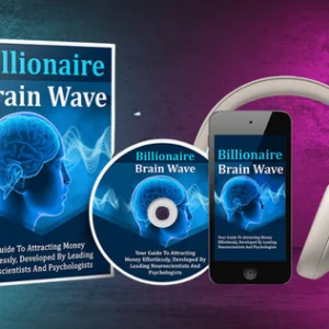 Billionaire Brain Wave