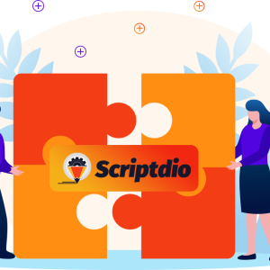 Create High-Converting Sales Scripts in Minutes with Scriptdio No Copywriting Skills Required