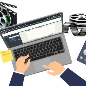 Create Professional Animated Videos with Ease Explaindio’s All-in-One Video Maker