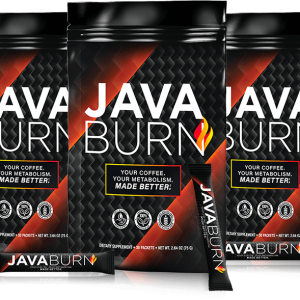 Java Burn