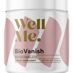 Unlock Natural Fat Loss with BioVanish – The Ultimate Cocoa Drink for Weight Management