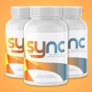 Unlock the Sunlight Secret for Rapid Belly Fat Loss MetaboSync